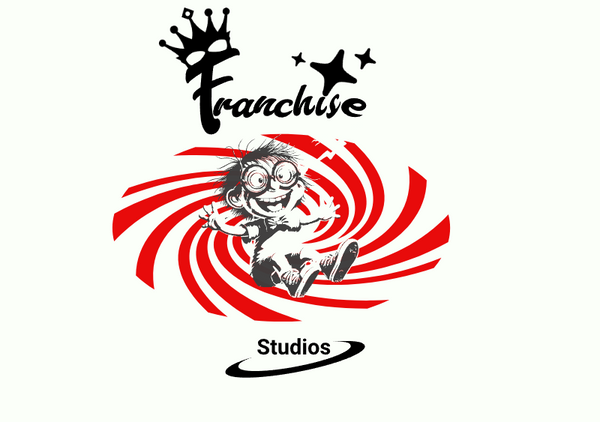 Franchise Studios 